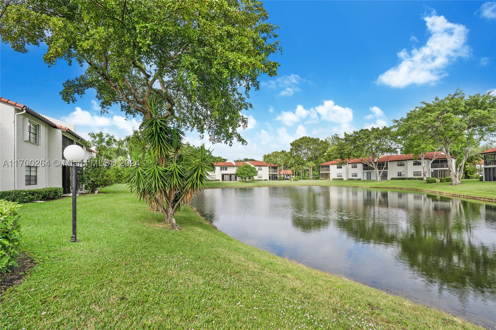Boca Raton photo 4