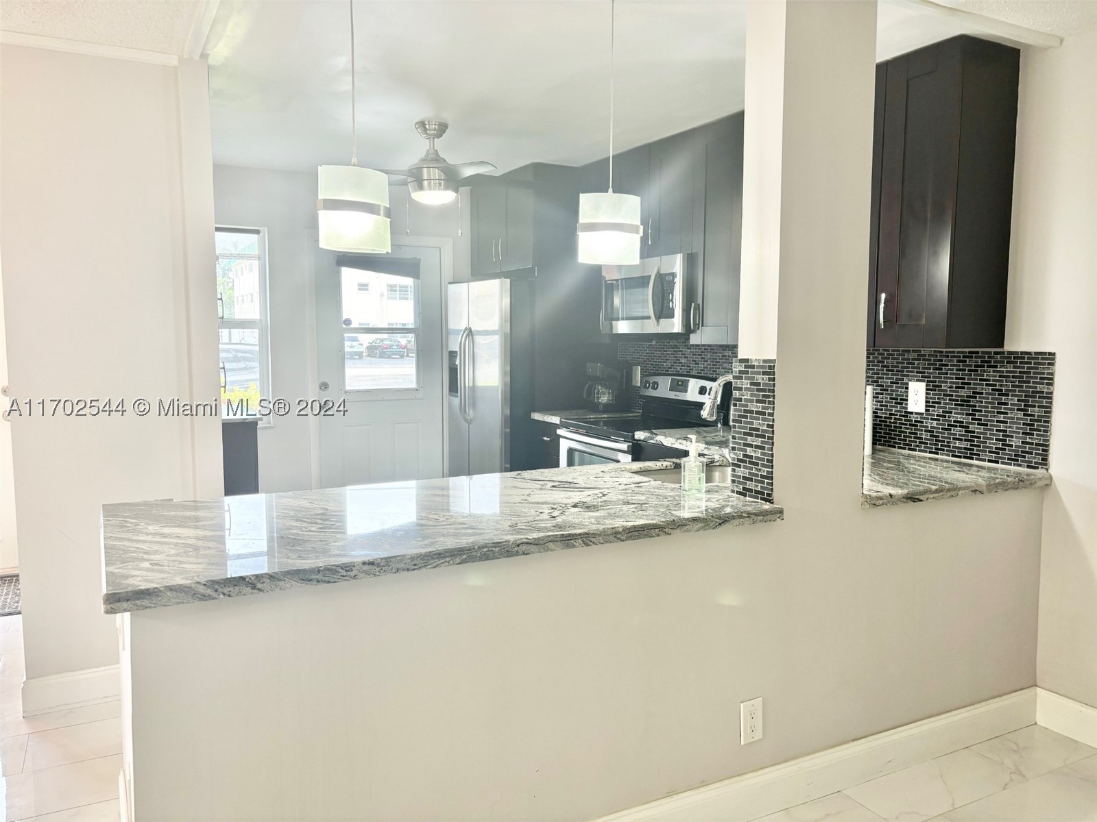 Hallandale Beach photo 5