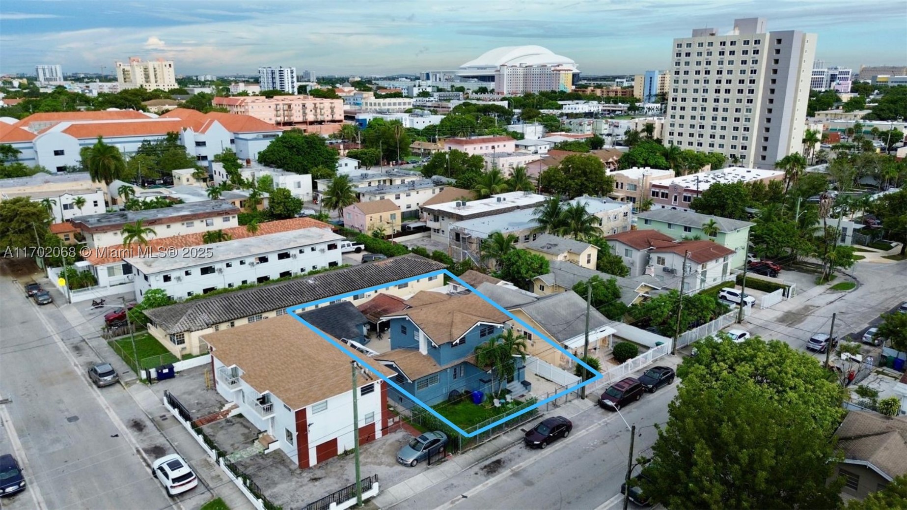 Miami photo 2