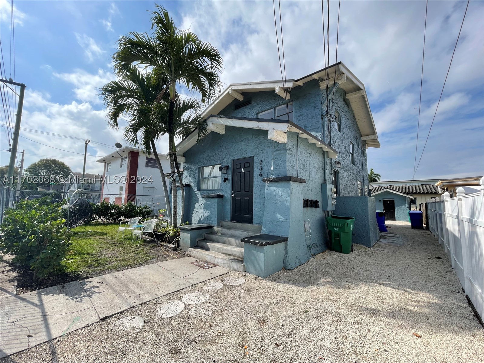 Miami photo 3