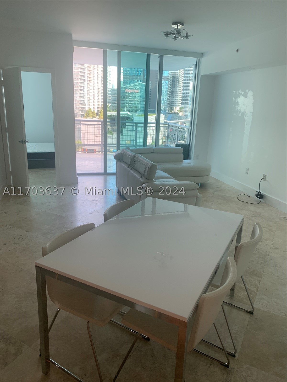 Miami photo 2