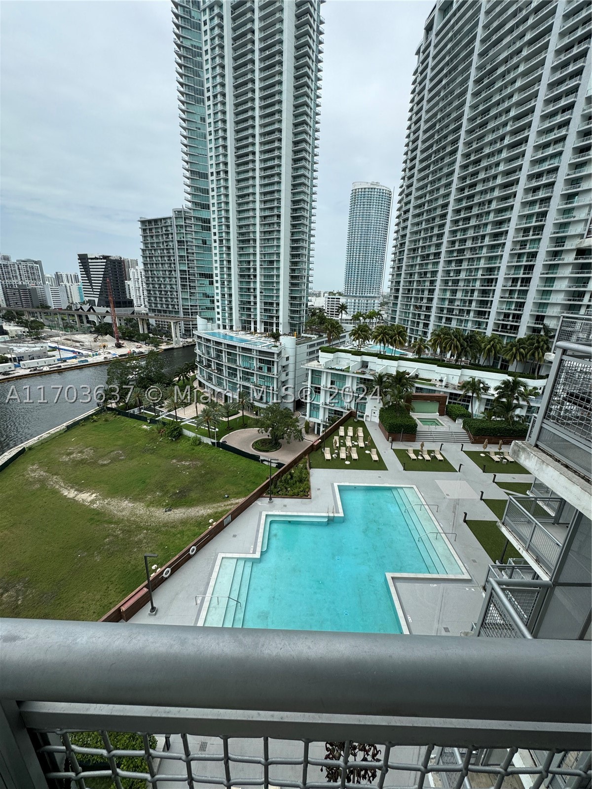 Miami photo 3