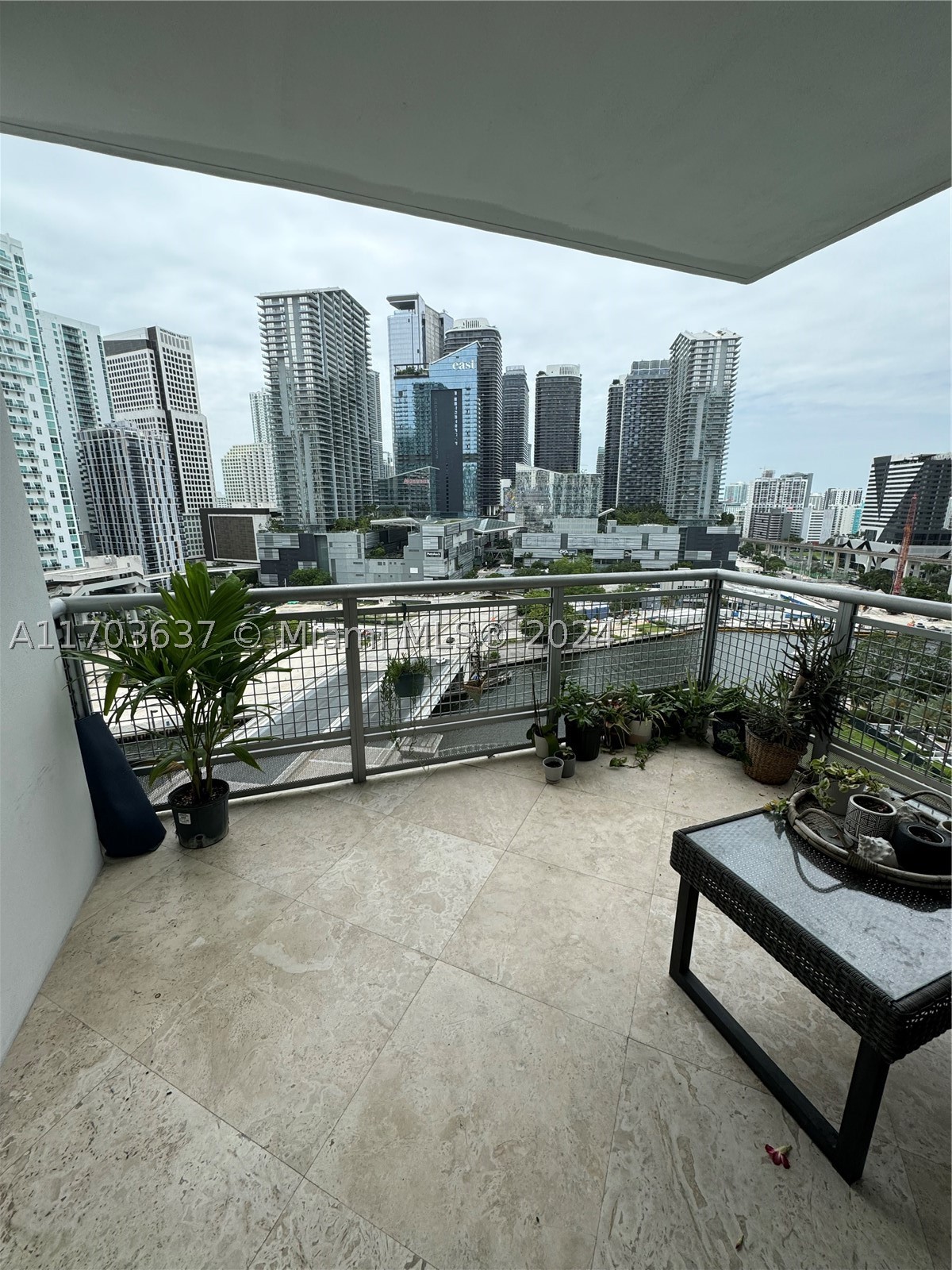 Miami photo 4