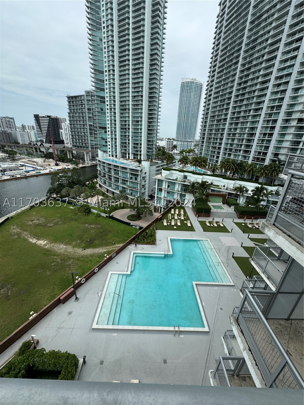 Miami photo 5