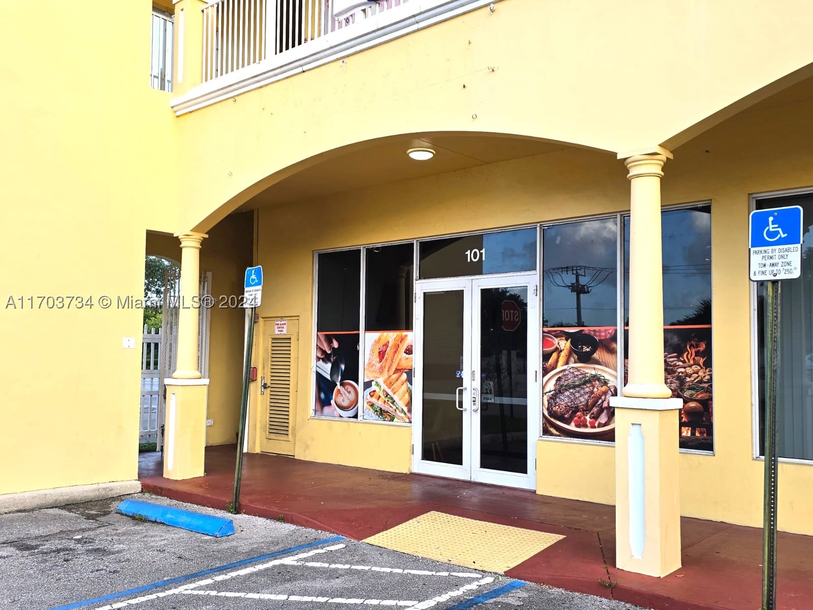 Fort Lauderdale photo 2