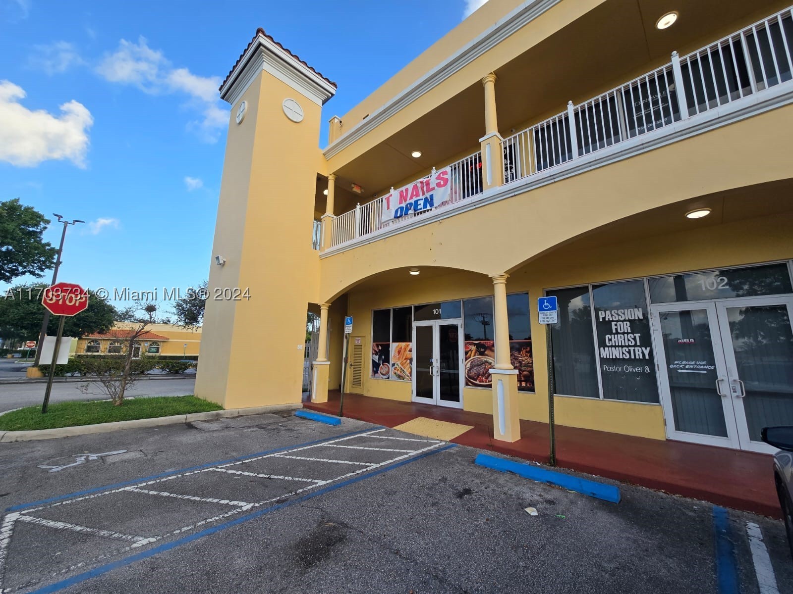 Fort Lauderdale photo 3