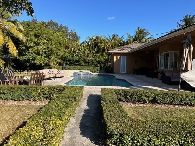 Miami photo 3