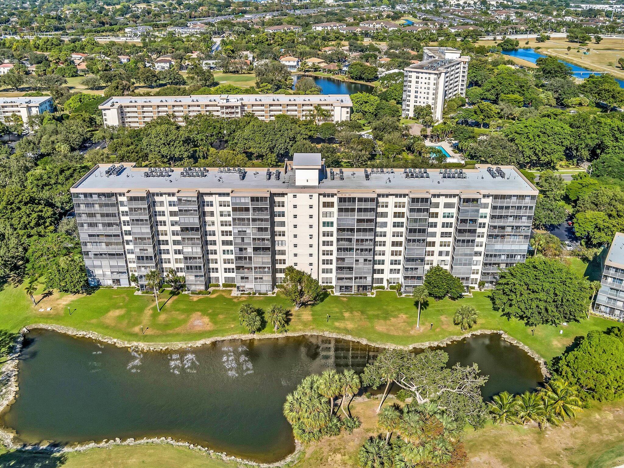Pompano Beach photo 2