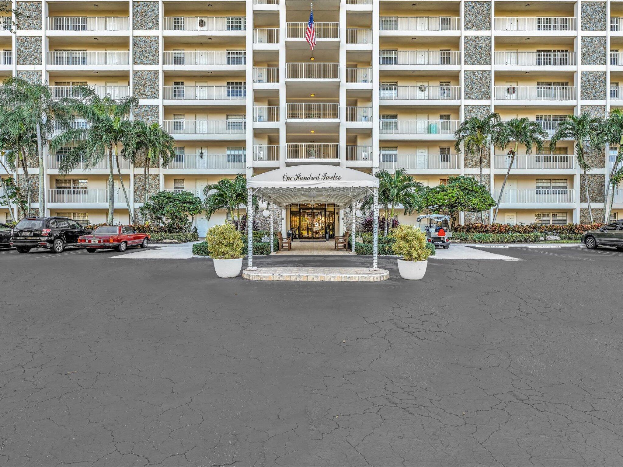 Pompano Beach photo 3