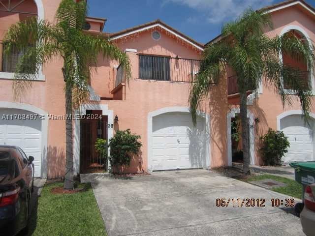 Miami photo 1