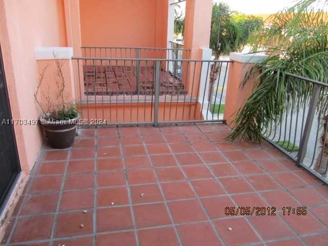 Miami photo 3