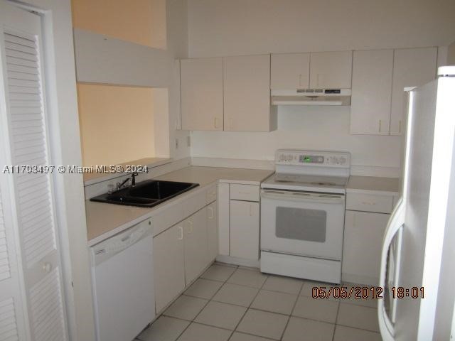 Miami photo 4