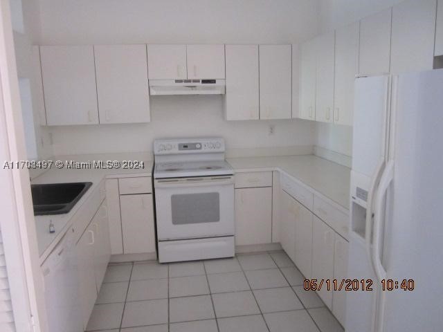 Miami photo 5