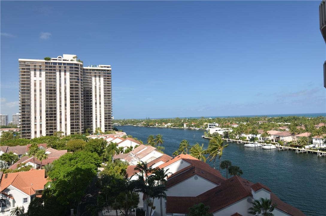 Aventura photo 1