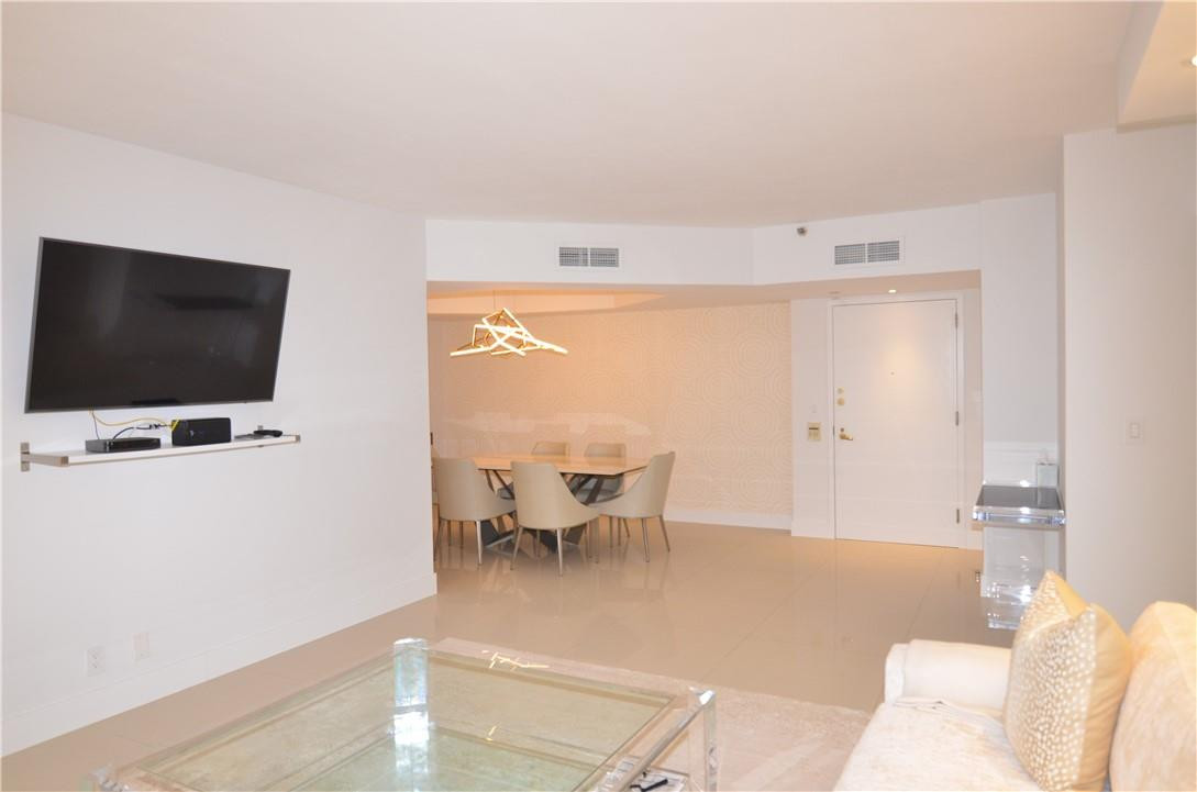 Aventura photo 4