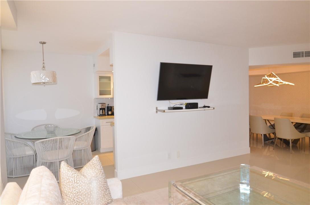 Aventura photo 5