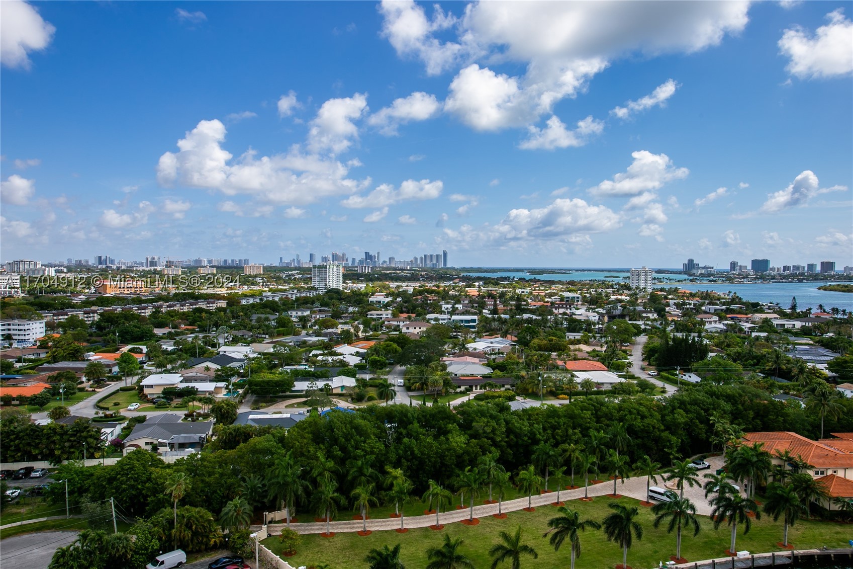 Miami photo 1