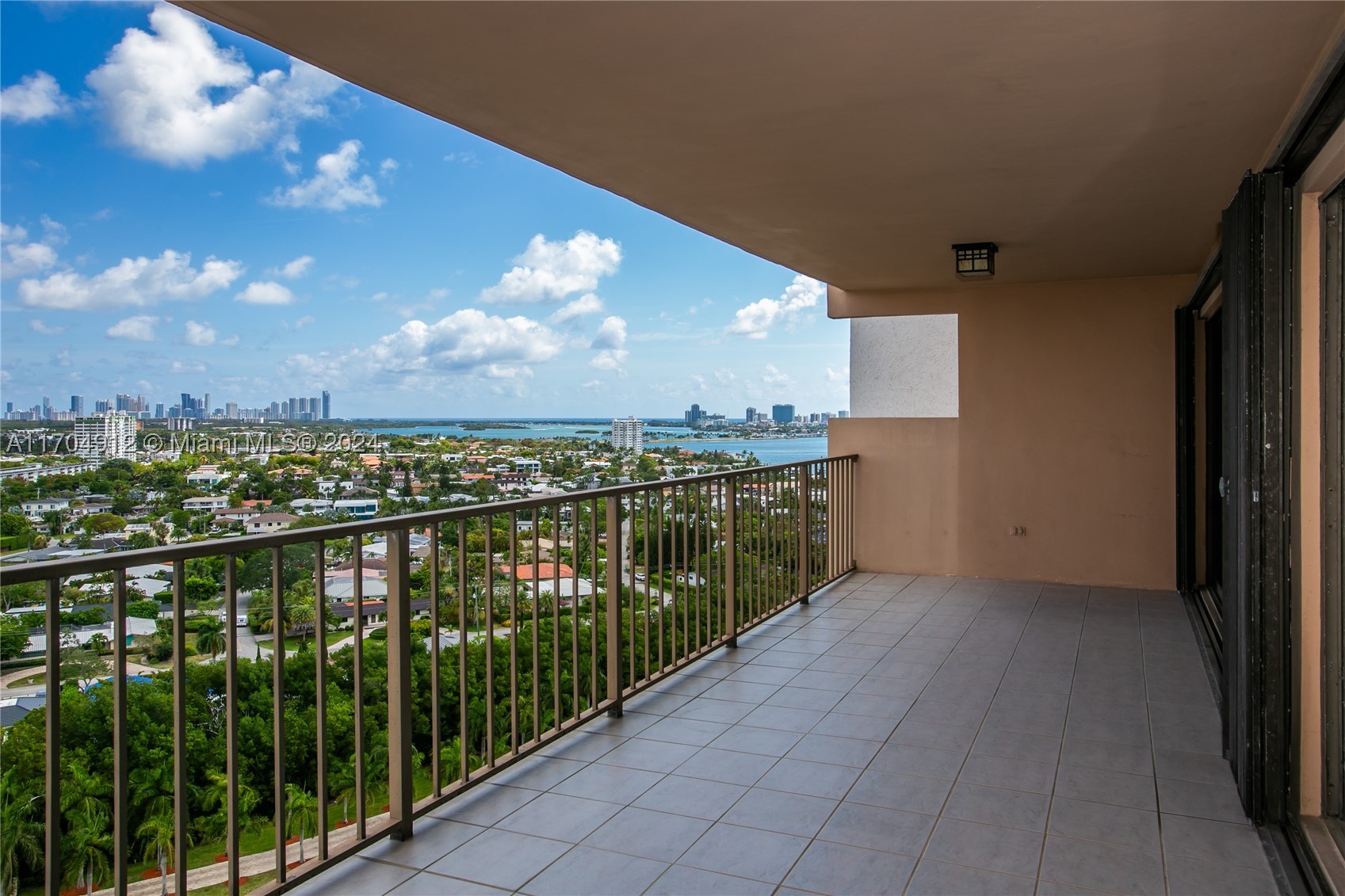 Miami photo 2