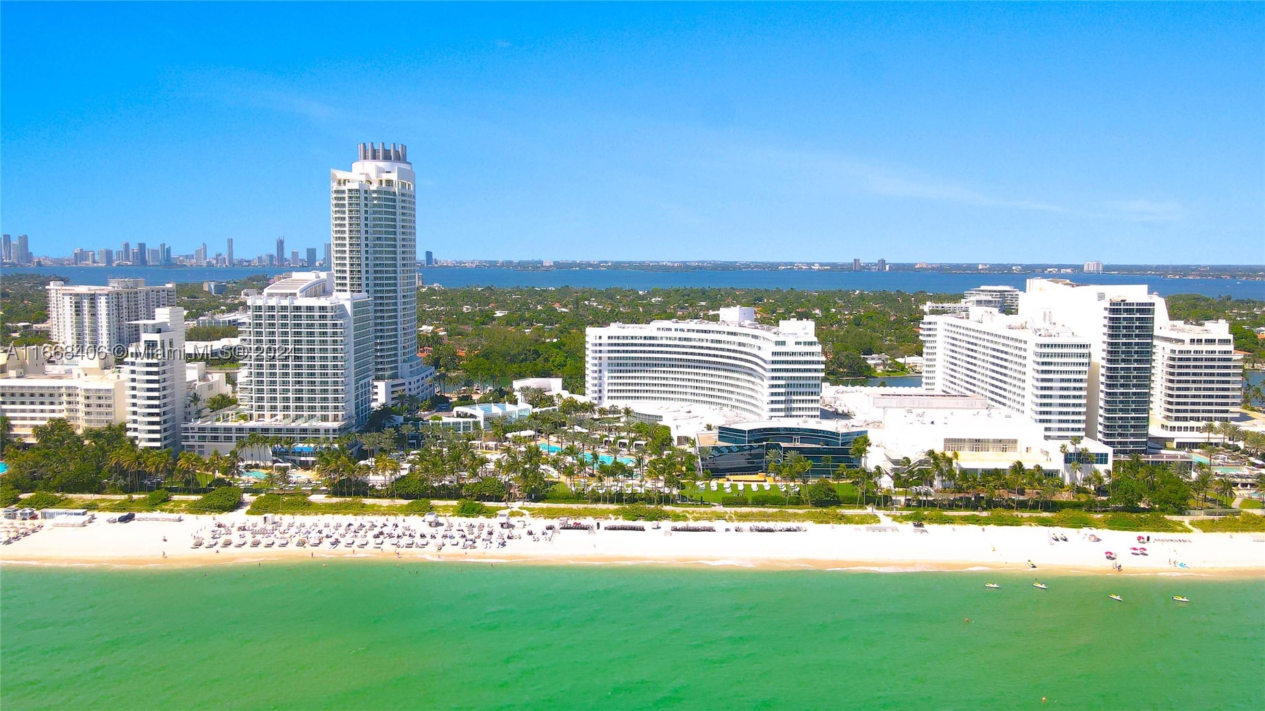 Miami Beach photo 1