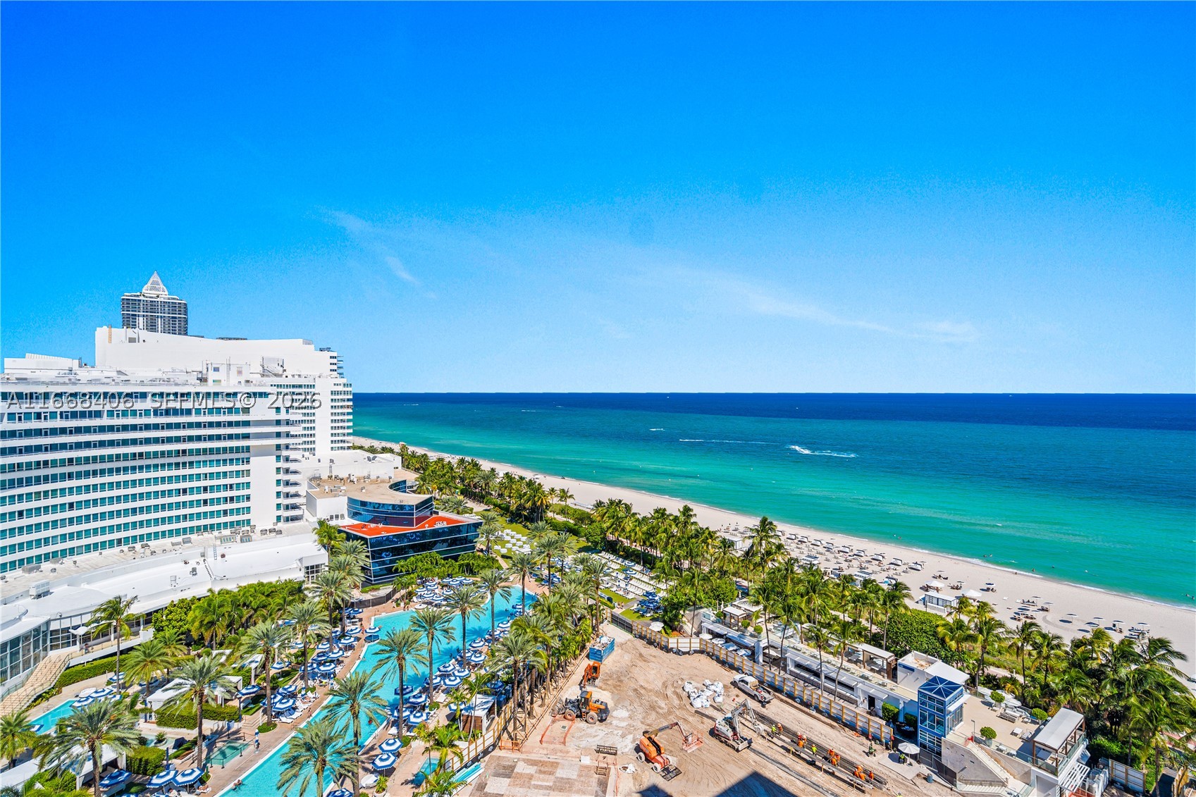 Miami Beach photo 2