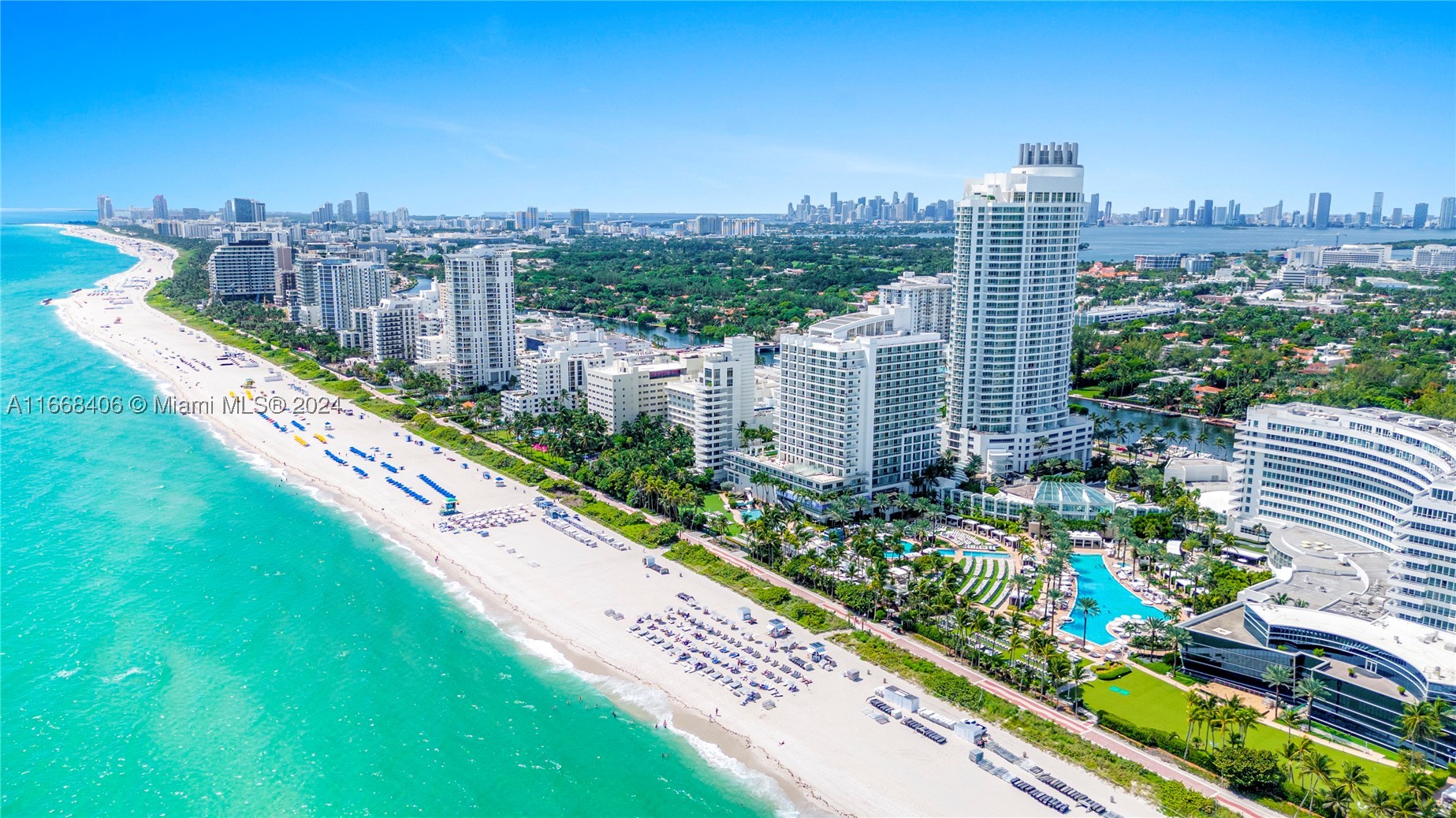 Miami Beach photo 2