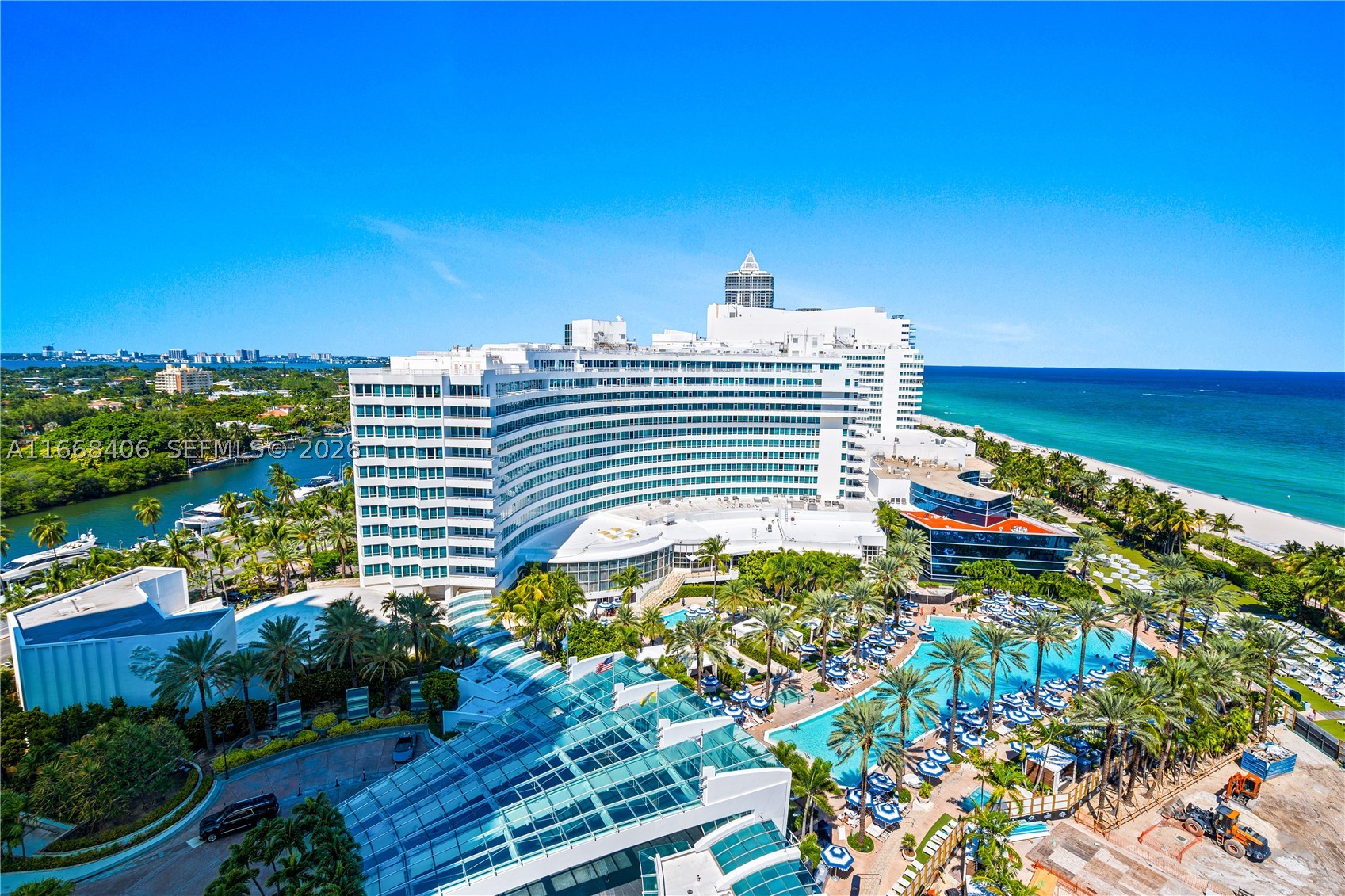 Miami Beach photo 4