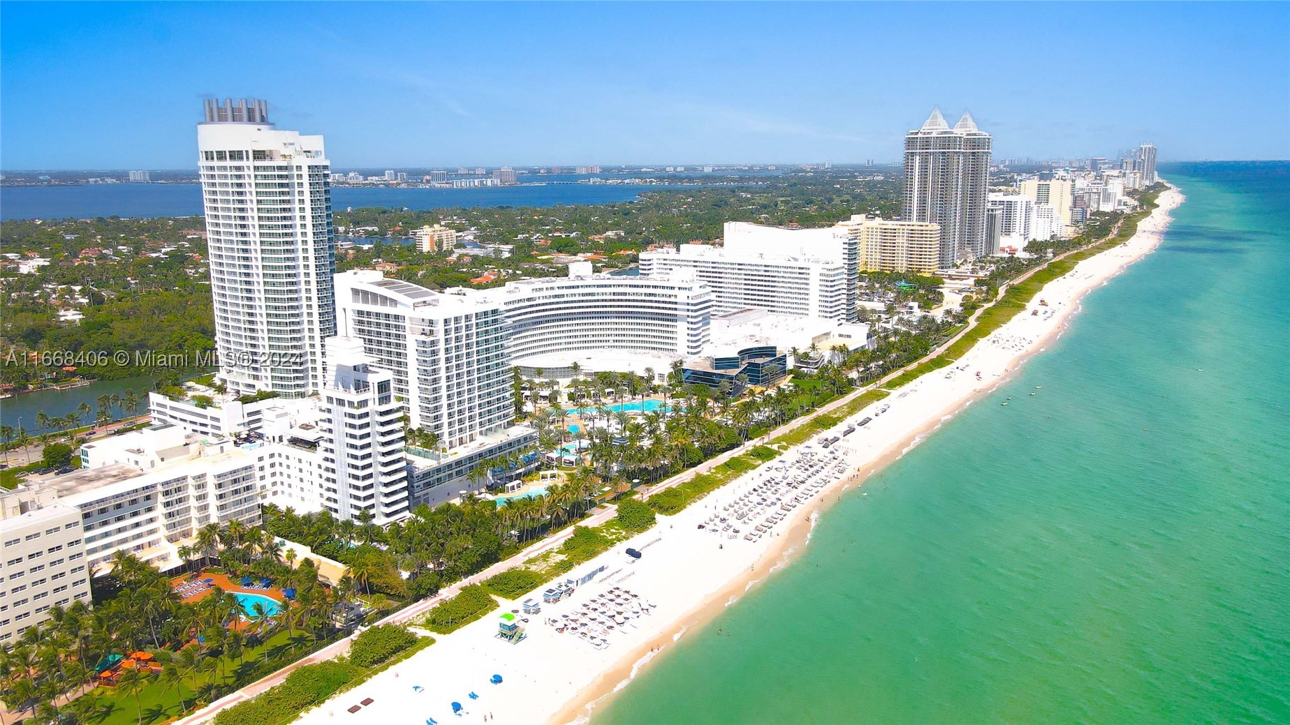Miami Beach photo 3
