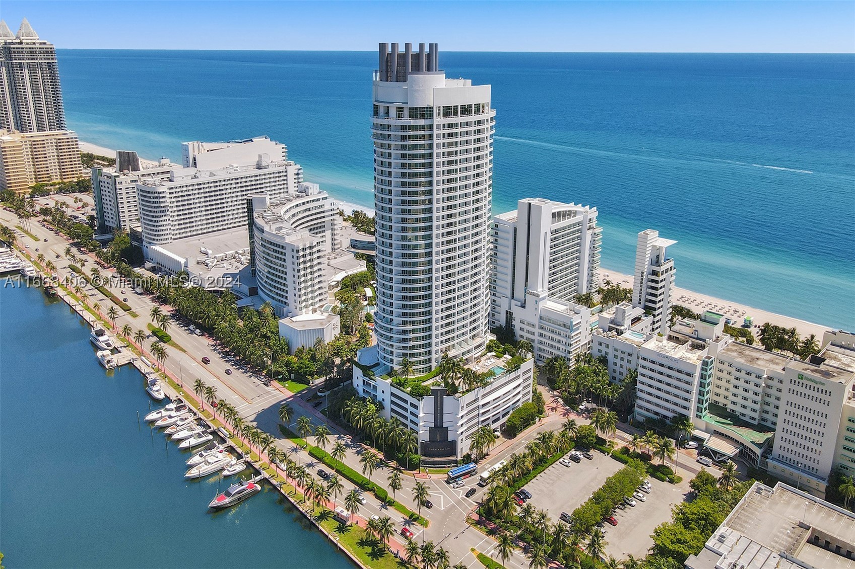 Miami Beach photo 4
