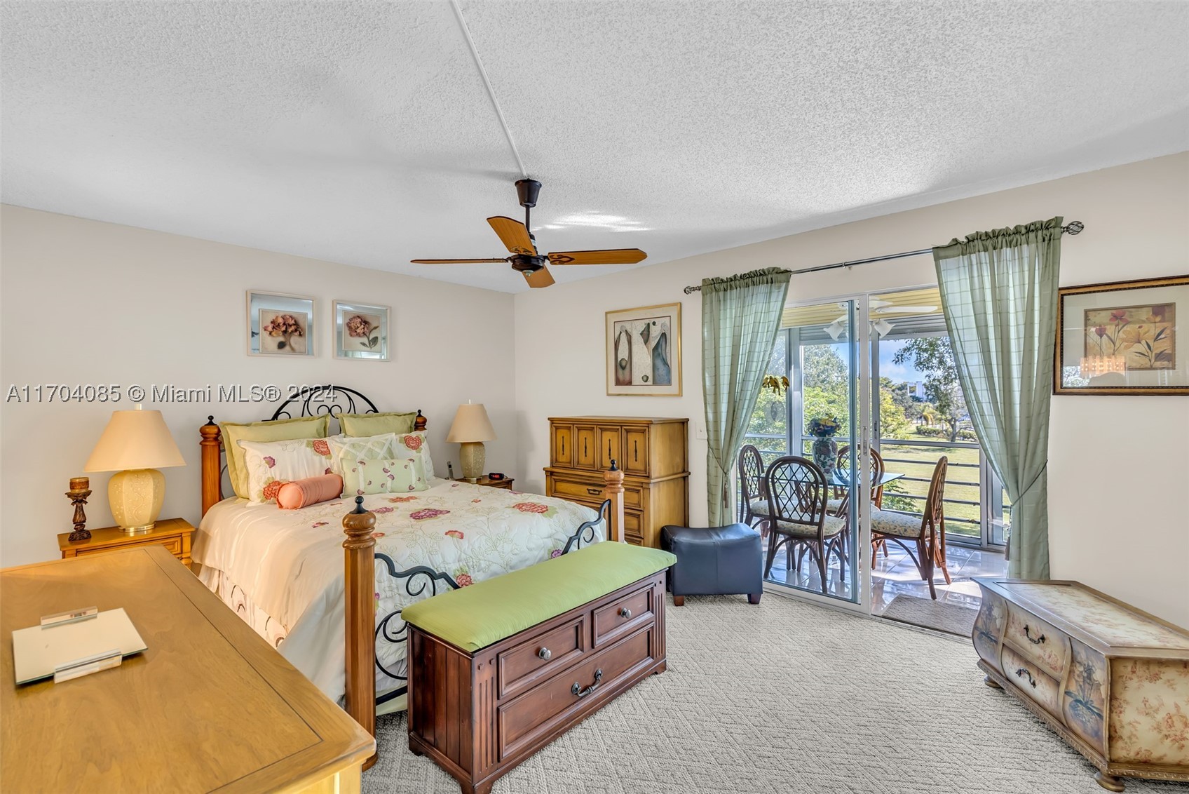Deerfield Beach photo 3