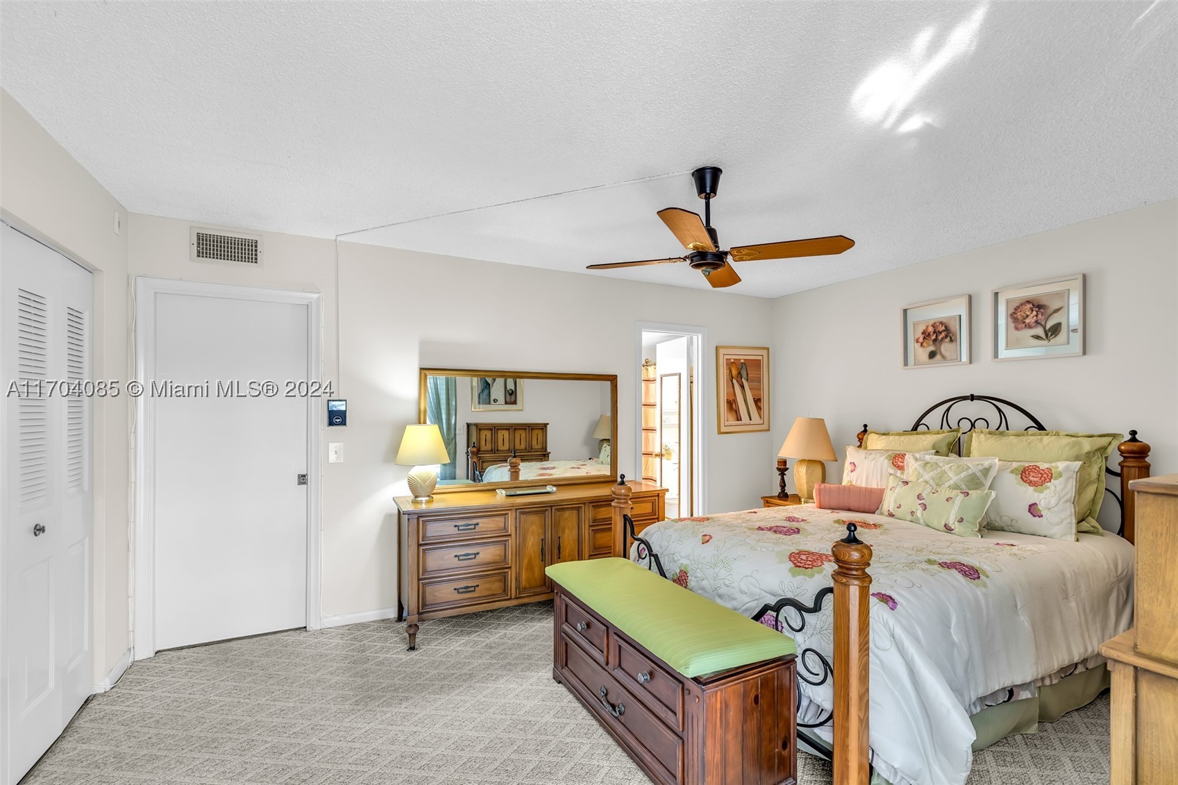Deerfield Beach photo 4