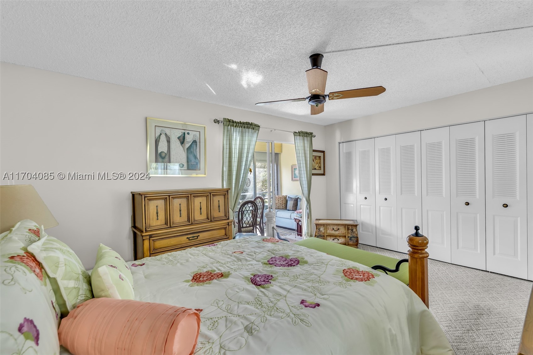 Deerfield Beach photo 5