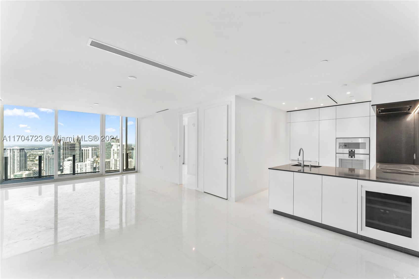 Miami photo 1
