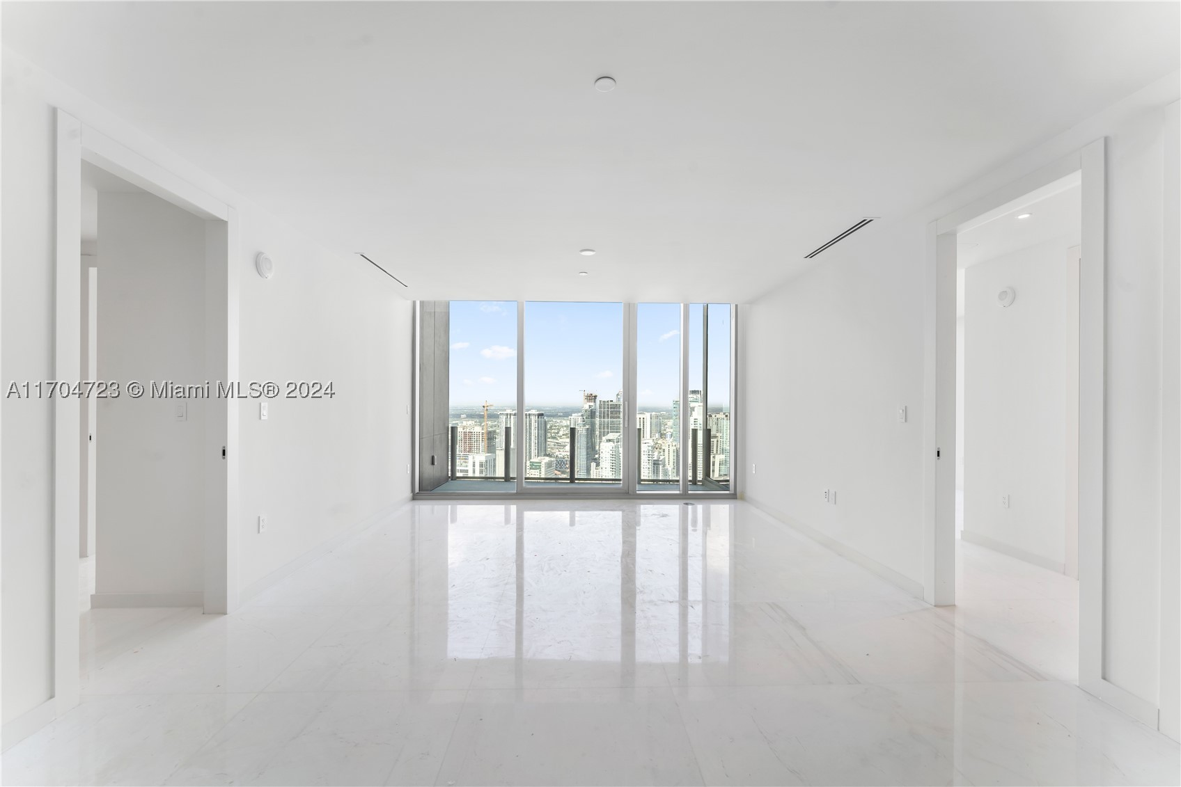 Miami photo 2