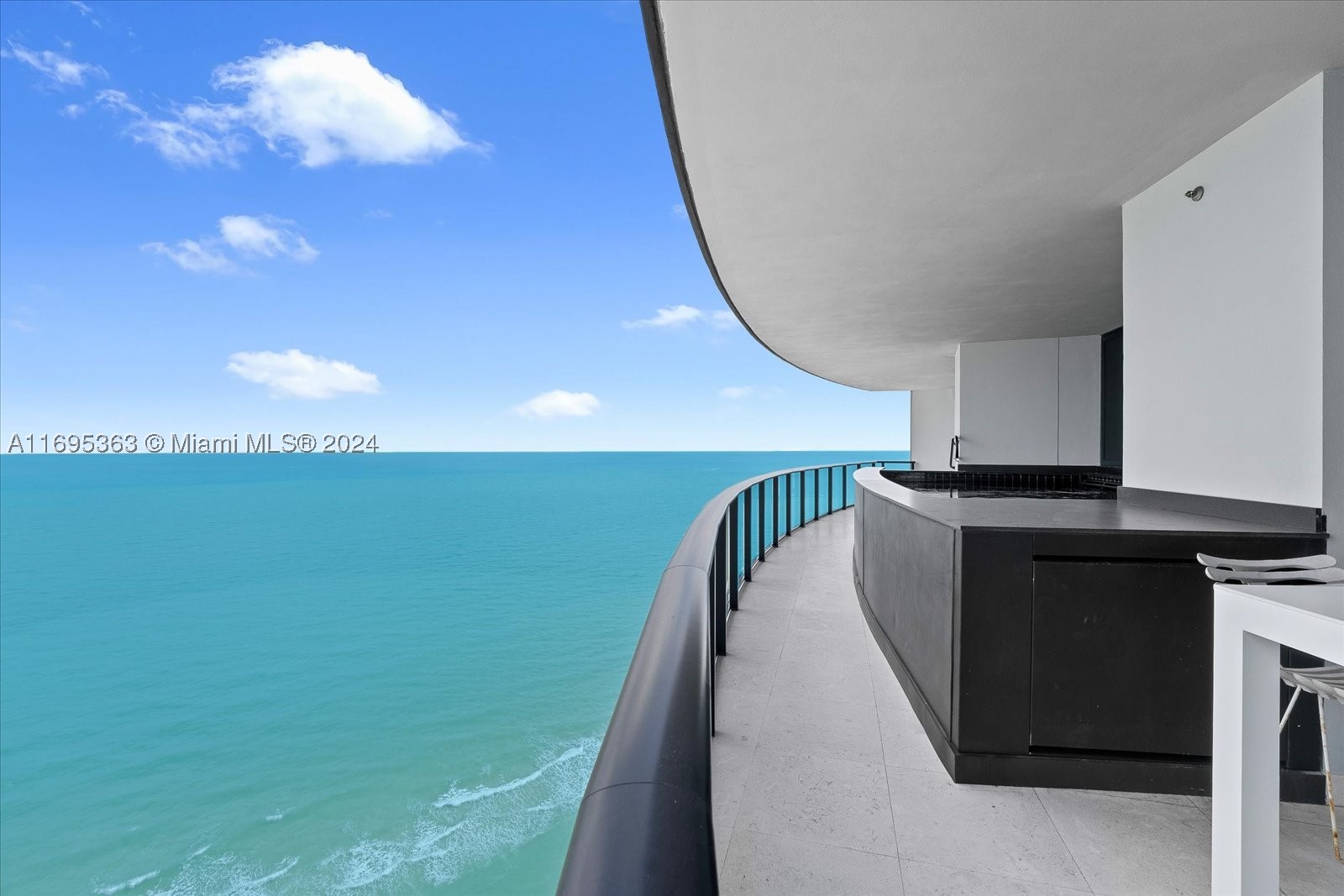Sunny Isles Beach photo 3