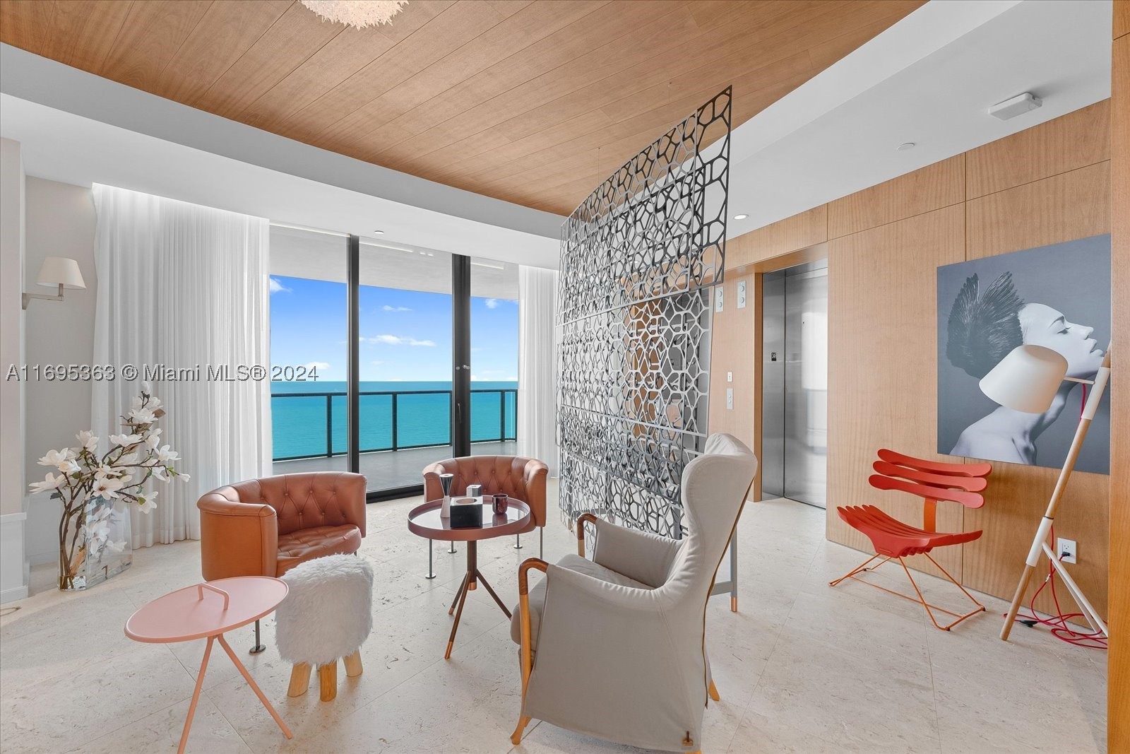 Sunny Isles Beach photo 4