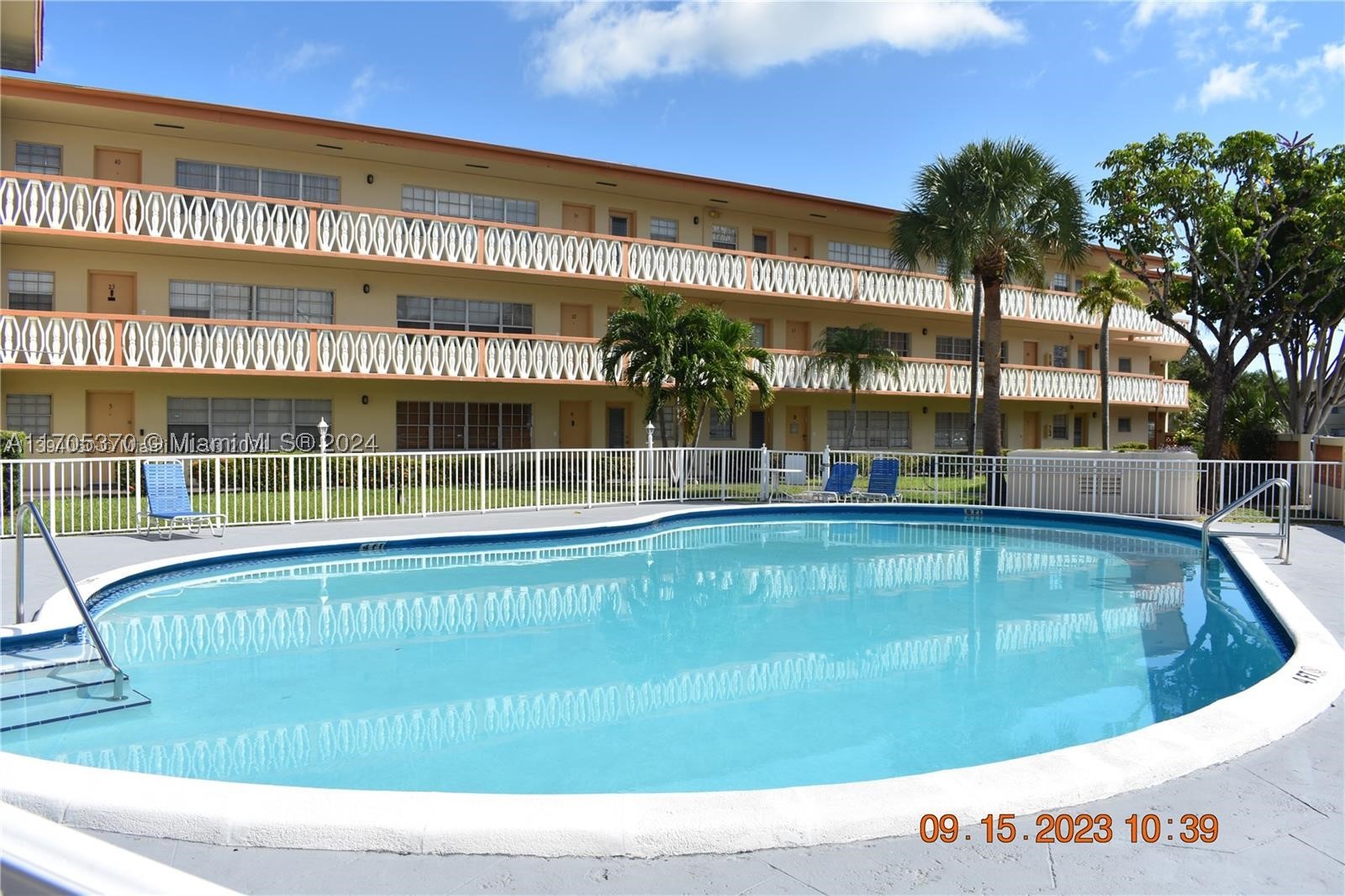 North Miami photo 1