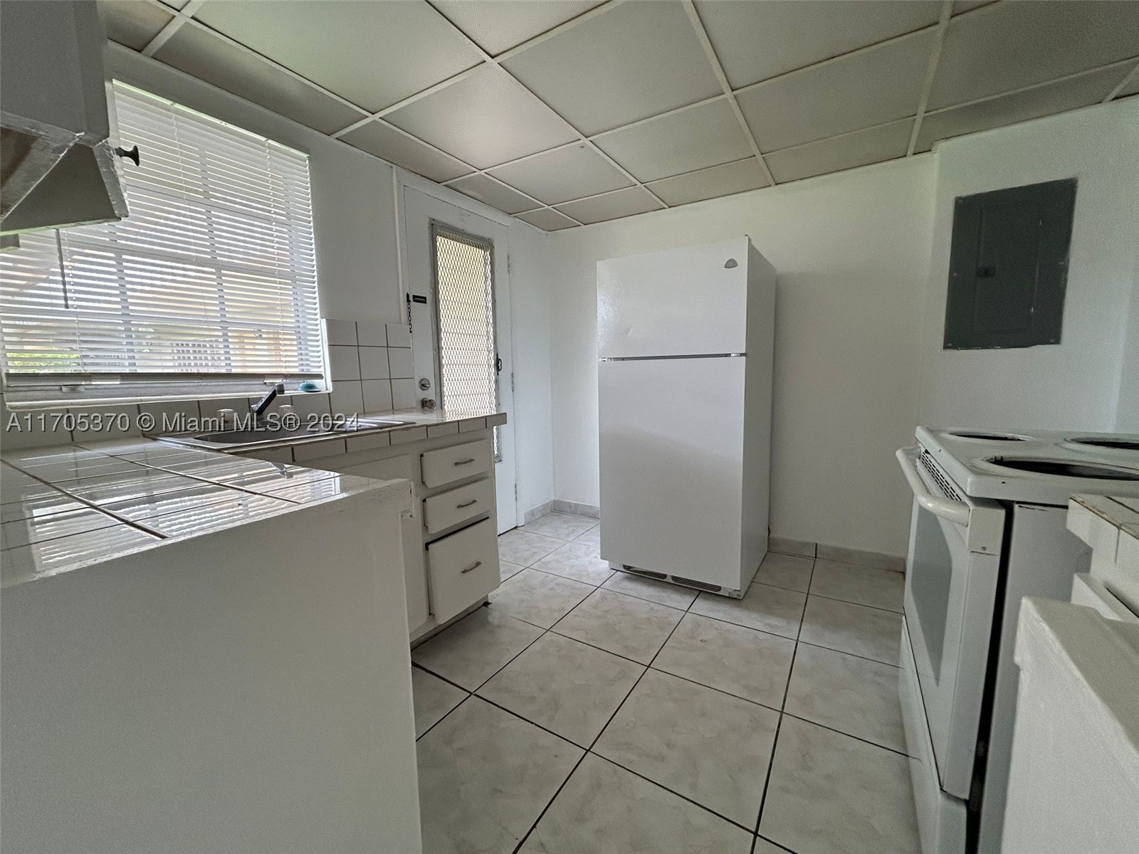 North Miami photo 4