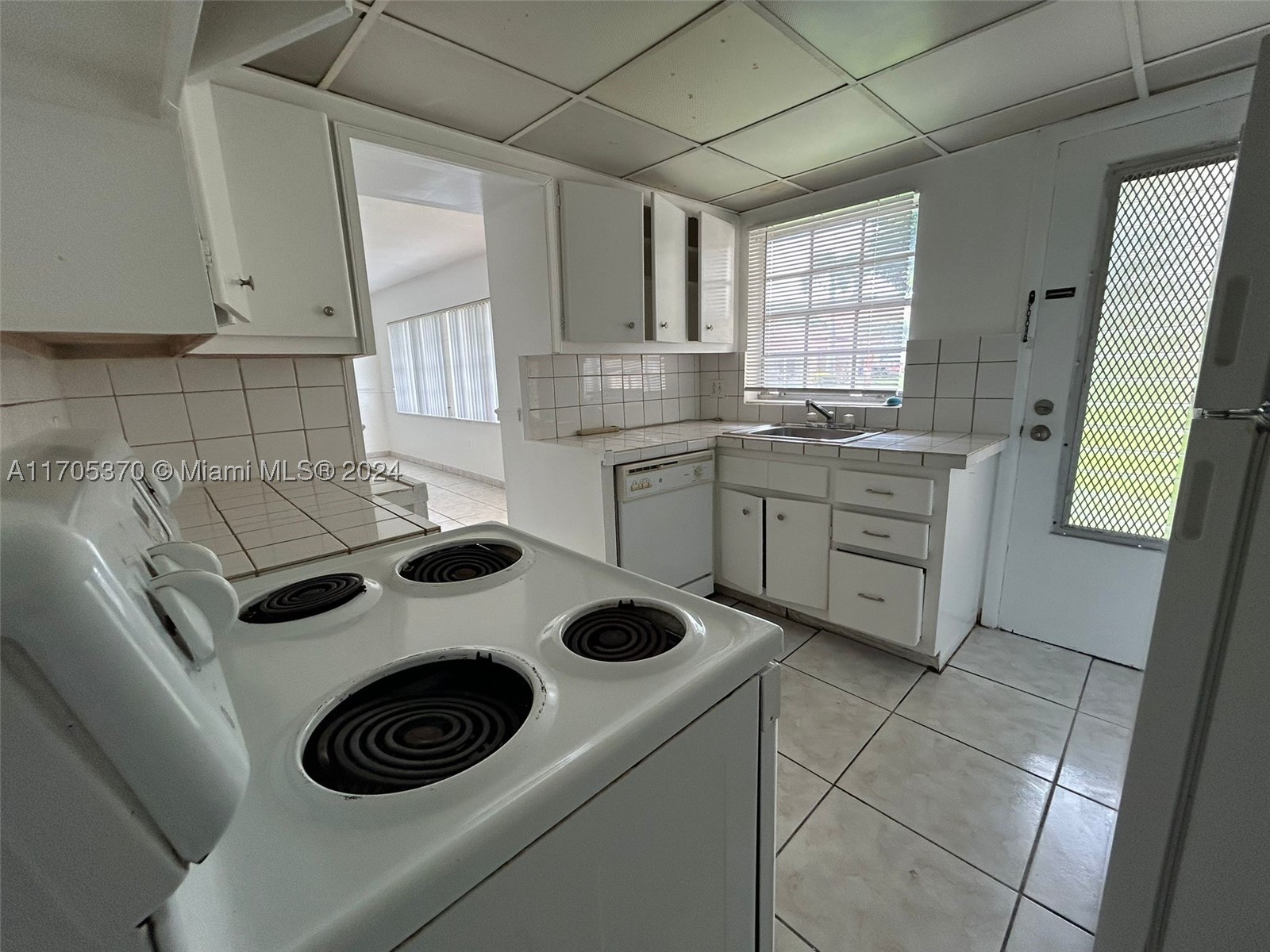 North Miami photo 5