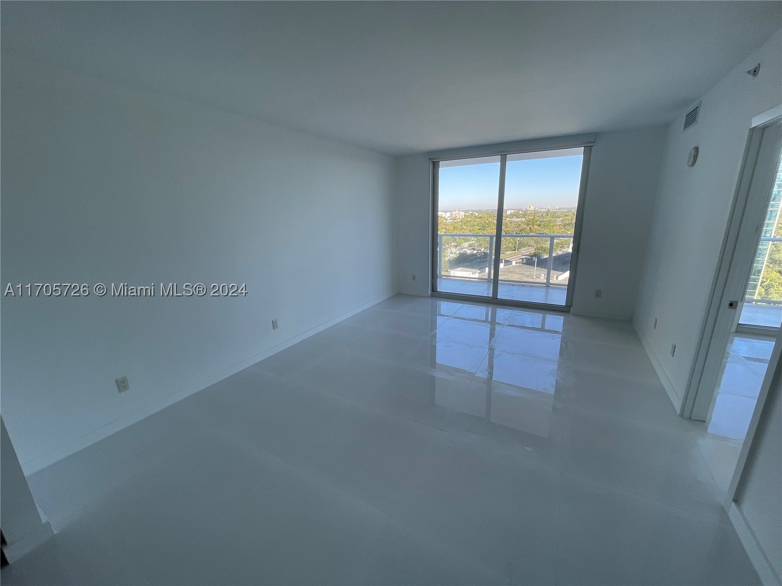 Miami photo 5