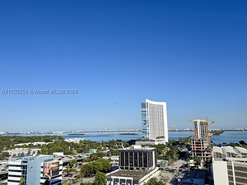 Miami photo 1