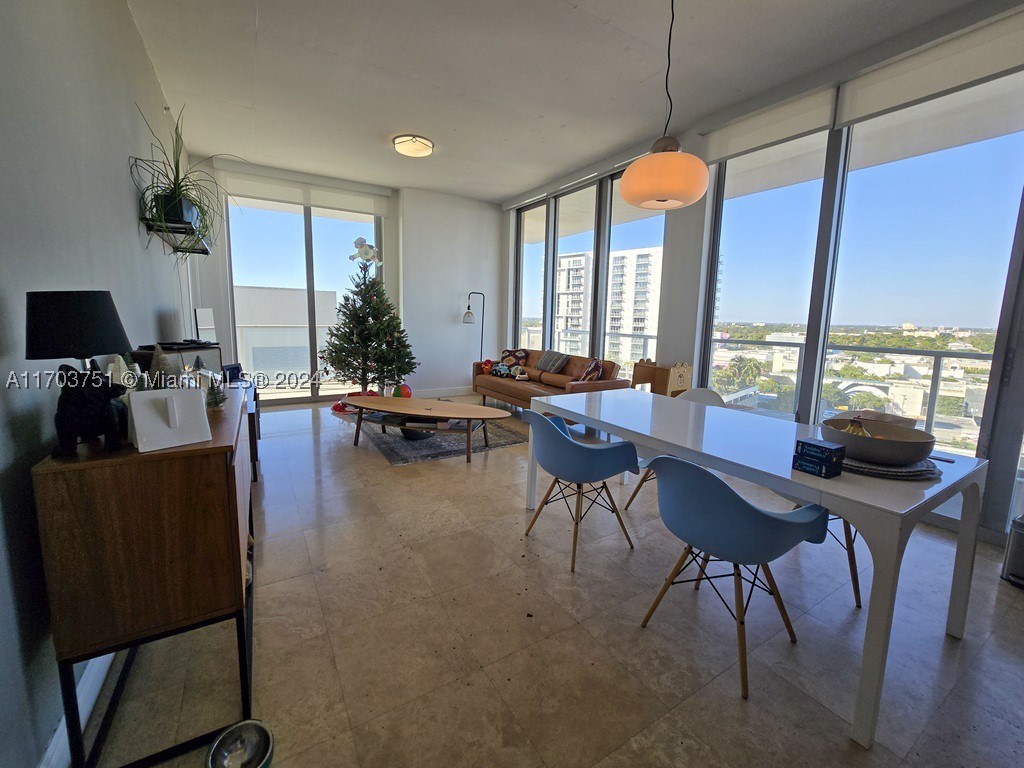 Miami photo 4