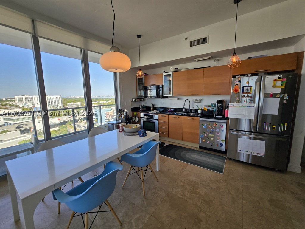 Miami photo 5
