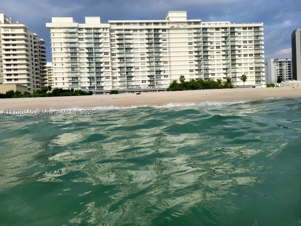 Miami Beach photo 1