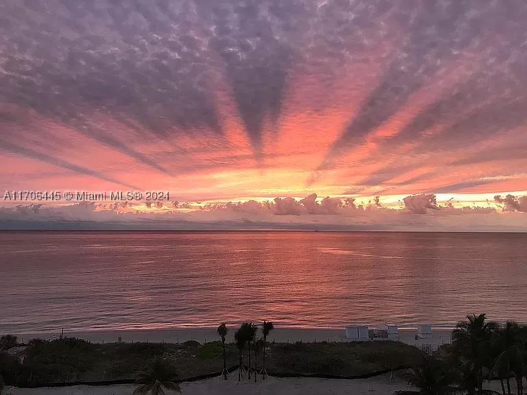Miami Beach photo 2