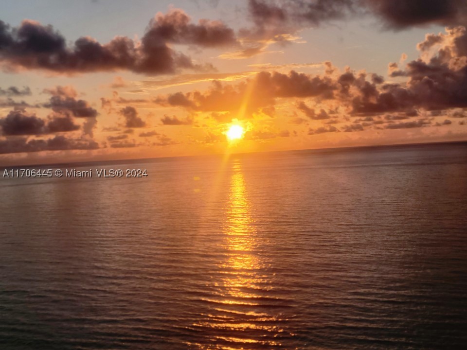 Miami Beach photo 3