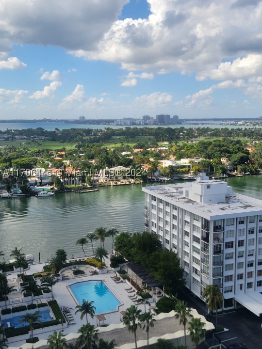Miami Beach photo 4