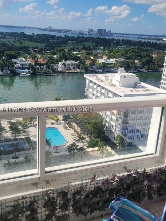 Miami Beach photo 5