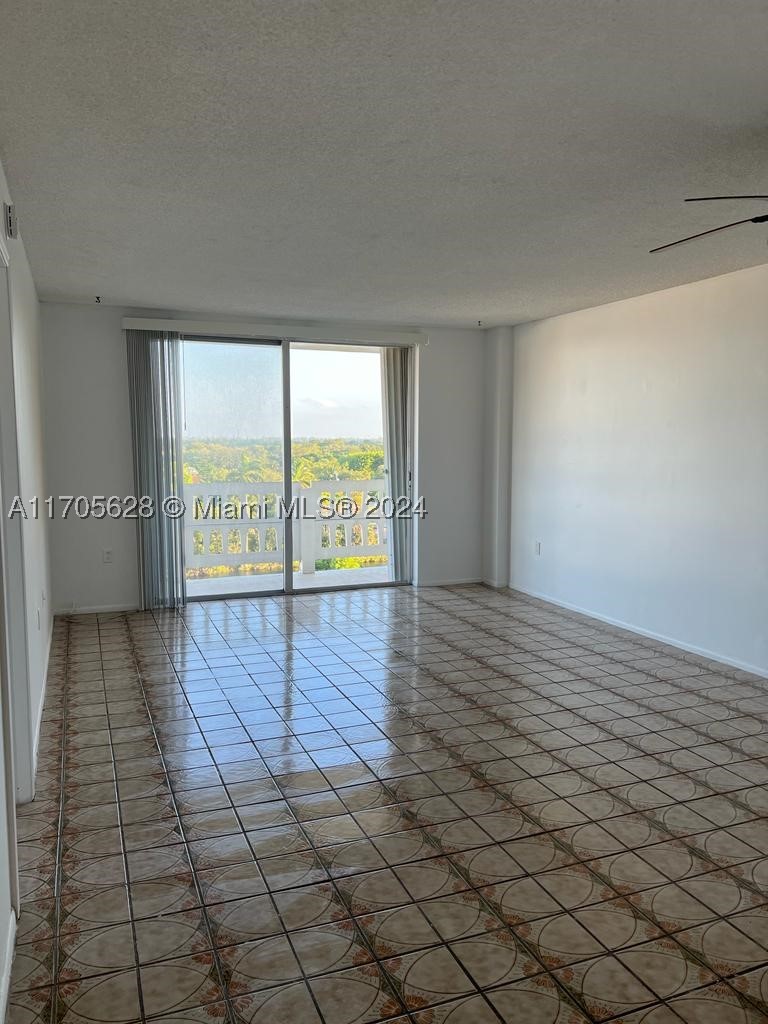 Miami photo 1
