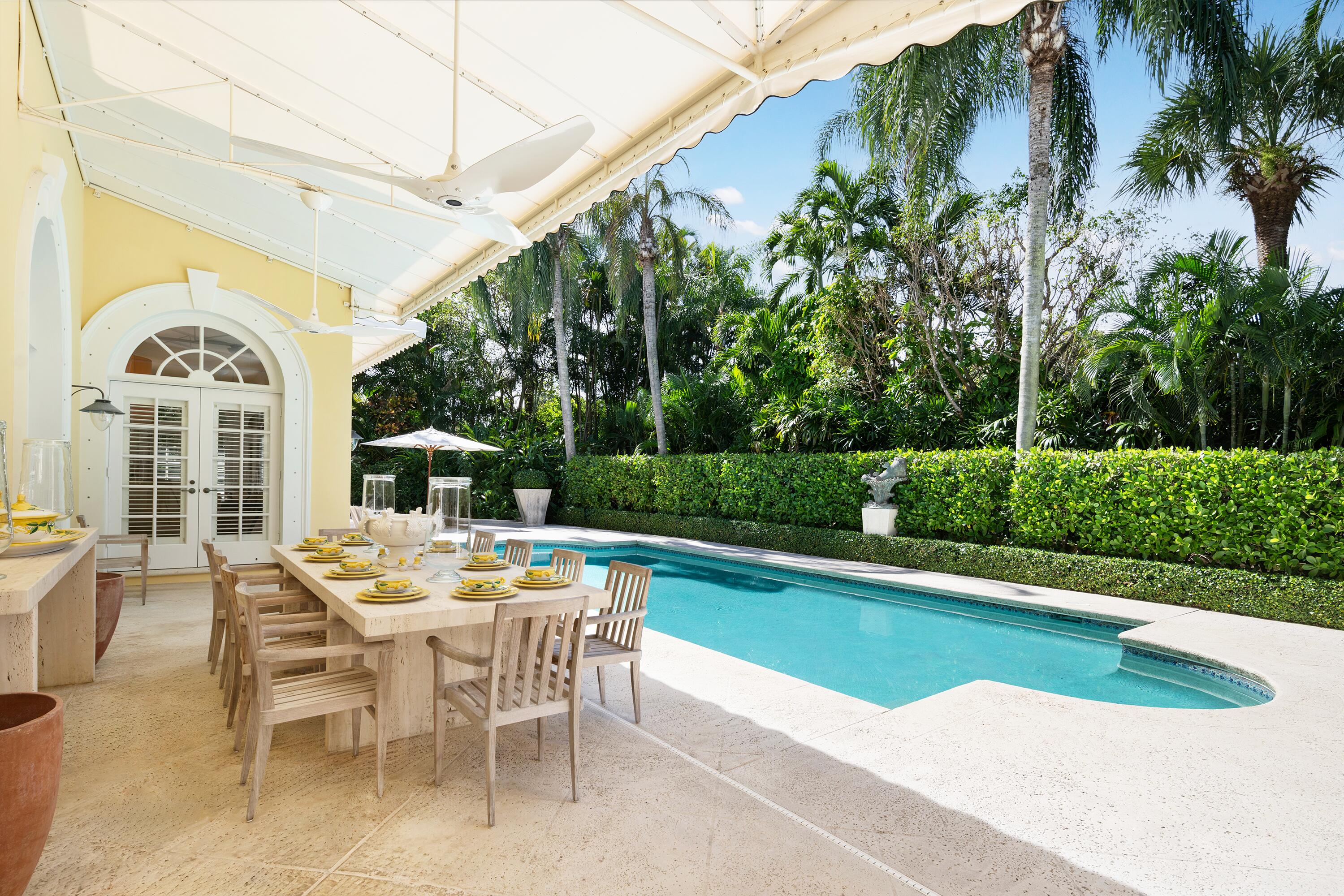 Palm Beach photo 3