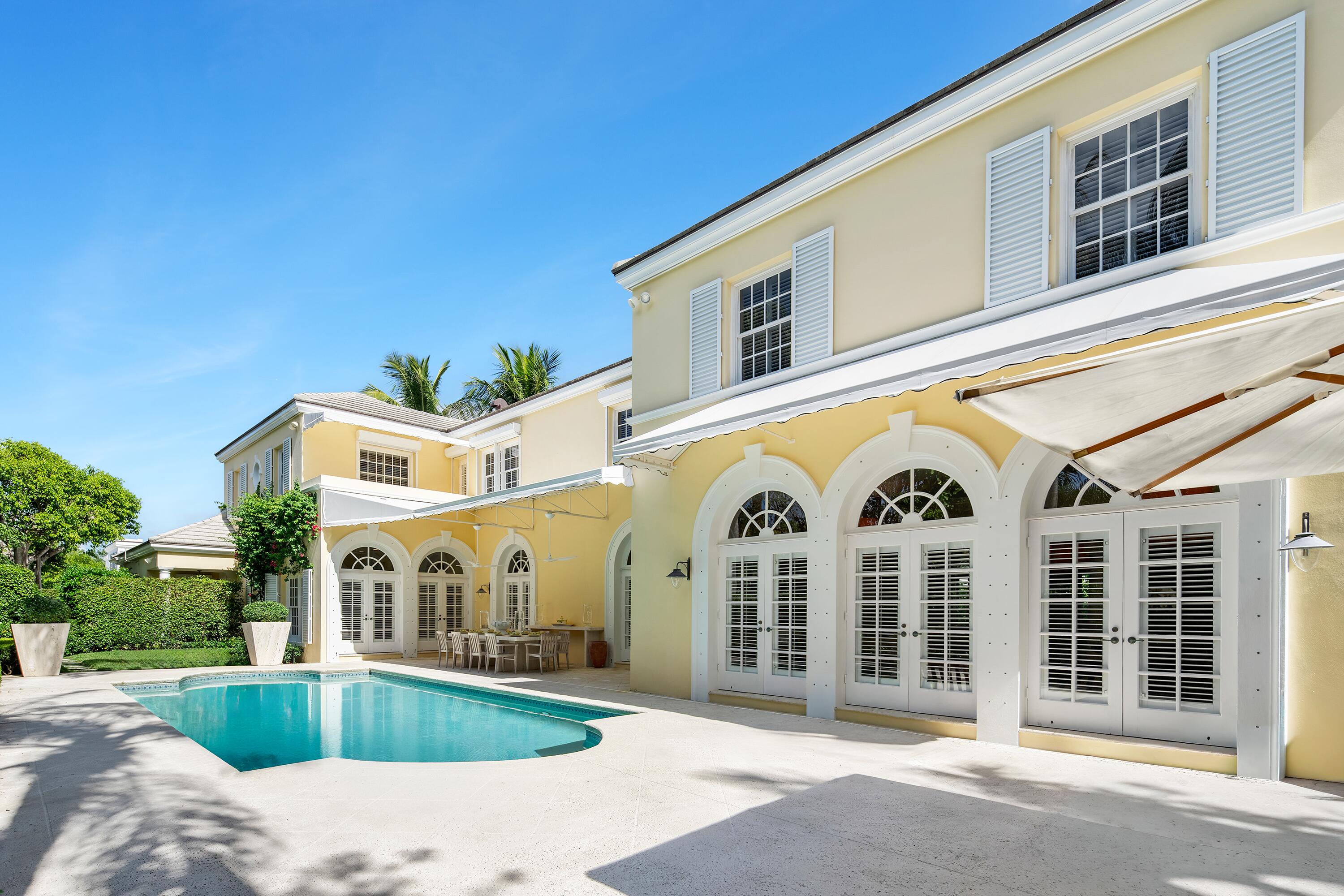 Palm Beach photo 4